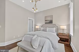 114 4th St NE, Washington, DC 20002 - Photo 17