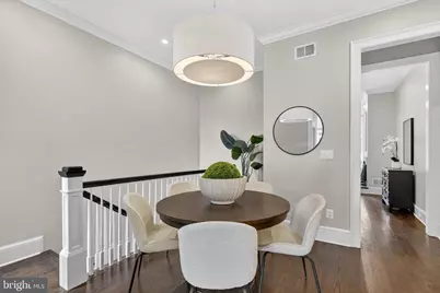 114 4th Street NE, Washington, DC 20002 - Photo 7