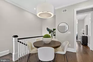 114 4th St NE, Washington, DC 20002 - Photo 7