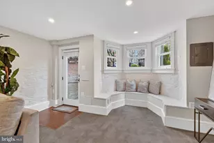 114 4th St NE, Washington, DC 20002 - Photo 29