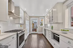 114 4th St NE, Washington, DC 20002 - Photo 9