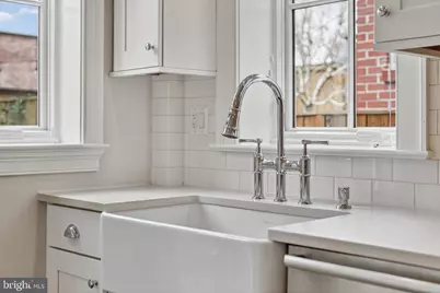 114 4th Street NE, Washington, DC 20002 - Photo 13