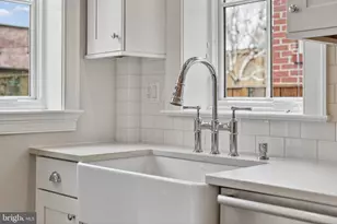 114 4th St NE, Washington, DC 20002 - Photo 13