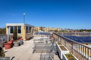 4600 Connecticut Ave NW, Washington, DC 20008 - Photo 21