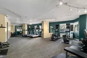 4600 Connecticut Ave NW, Washington, DC 20008 - Photo 17