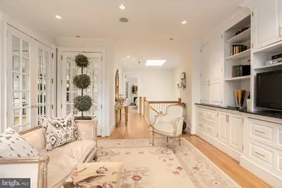 3070 Q Street NW, Washington, DC 20007 - Photo 21