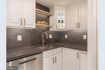 3070 Q Street NW, Washington, DC 20007 - Photo 29