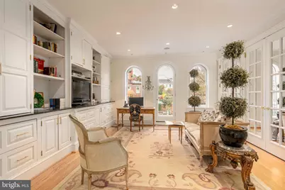 3070 Q Street NW, Washington, DC 20007 - Photo 19