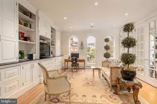 3070 Q St NW, Washington, DC 20007 - Photo 19