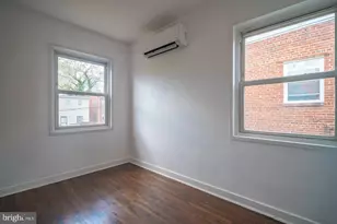 2014 Savannah Pl SE, Washington, DC 20020 - Photo 11