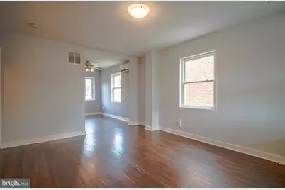 2014 Savannah Place SE, Washington, DC 20020 - Photo 5