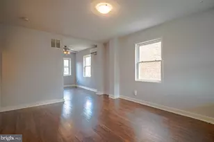 2014 Savannah Pl SE, Washington, DC 20020 - Photo 5