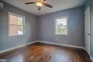 2014 Savannah Pl SE, Washington, DC 20020 - Photo 15