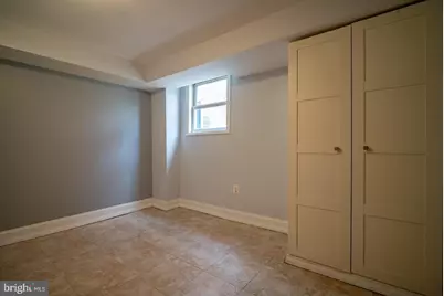 2014 Savannah Place SE, Washington, DC 20020 - Photo 17