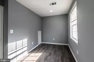 2055 SE 38th Street SE, Washington, DC 20020 - Photo 3