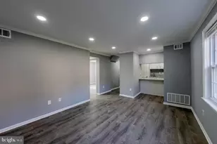 2055 SE 38th Street SE, Washington, DC 20020 - Photo 7