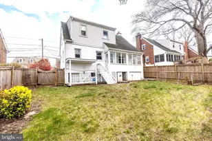 6118 Sligo Mill Rd NE, Washington, DC 20011 - Photo 25