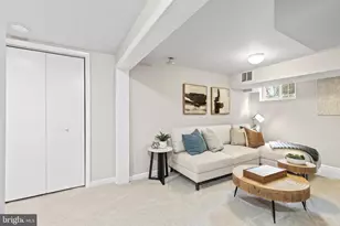 6118 Sligo Mill Rd NE, Washington, DC 20011 - Photo 15