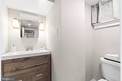 6118 Sligo Mill Road NE, Washington, DC 20011 - Photo 19