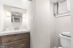 6118 Sligo Mill Rd NE, Washington, DC 20011 - Photo 19