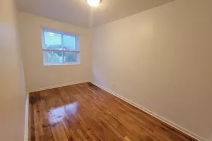 147 Mississippi Ave SE, Washington, DC 20032 - Photo 9