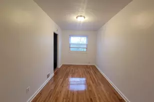 147 Mississippi Ave SE, Washington, DC 20032 - Photo 3