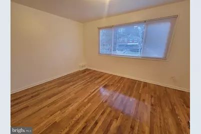 147 Mississippi Avenue SE, Washington, DC 20032 - Photo 11