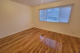 147 Mississippi Ave SE, Washington, DC 20032 - Photo 11