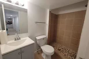 147 Mississippi Ave SE, Washington, DC 20032 - Photo 7