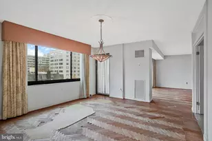 800 25th St NW, Washington, DC 20037 - Photo 9