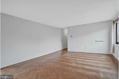 800 25th Street NW #502, Washington, DC 20037 - Photo 27