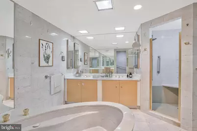 800 25th Street NW #502, Washington, DC 20037 - Photo 29