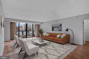 800 25th St NW, Washington, DC 20037 - Photo 3