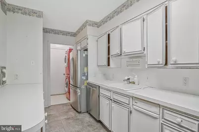 800 25th Street NW #502, Washington, DC 20037 - Photo 13