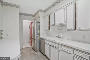 800 25th St NW, Washington, DC 20037 - Photo 13