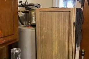 3330 Clay St NE, Washington, DC 20019 - Photo 9