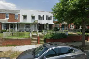 3330 Clay St NE, Washington, DC 20019 - Photo 1
