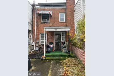 3330 Clay Street NE, Washington, DC 20019 - Photo 13