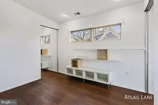 1250 Kearny St NE, Washington, DC 20017 - Photo 23