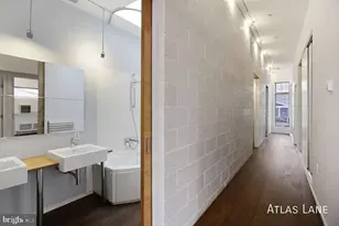 1250 Kearny St NE, Washington, DC 20017 - Photo 33