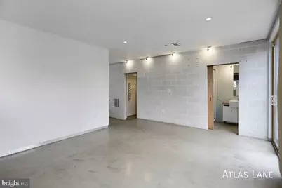 1250 Kearny Street NE, Washington, DC 20017 - Photo 13