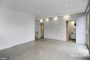 1250 Kearny St NE, Washington, DC 20017 - Photo 13