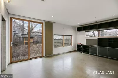 1250 Kearny Street NE, Washington, DC 20017 - Photo 11