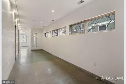 1250 Kearny Street NE, Washington, DC 20017 - Photo 17