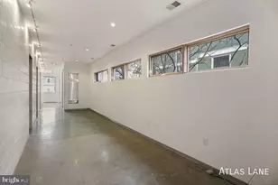 1250 Kearny St NE, Washington, DC 20017 - Photo 17