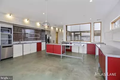 1250 Kearny Street NE, Washington, DC 20017 - Photo 7
