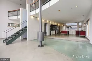 1250 Kearny St NE, Washington, DC 20017 - Photo 5