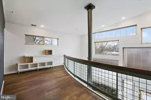 1250 Kearny St NE, Washington, DC 20017 - Photo 3