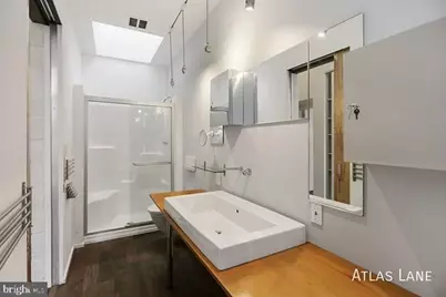 1250 Kearny Street NE, Washington, DC 20017 - Photo 37