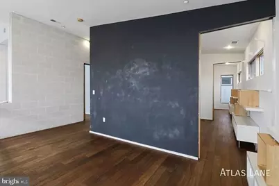 1250 Kearny Street NE, Washington, DC 20017 - Photo 21